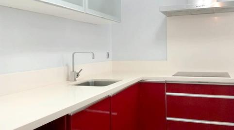 Photo 5 of Flat for rent in Astilleros - La Paz  - Loreto - El Corte Inglés,  Cádiz Capital