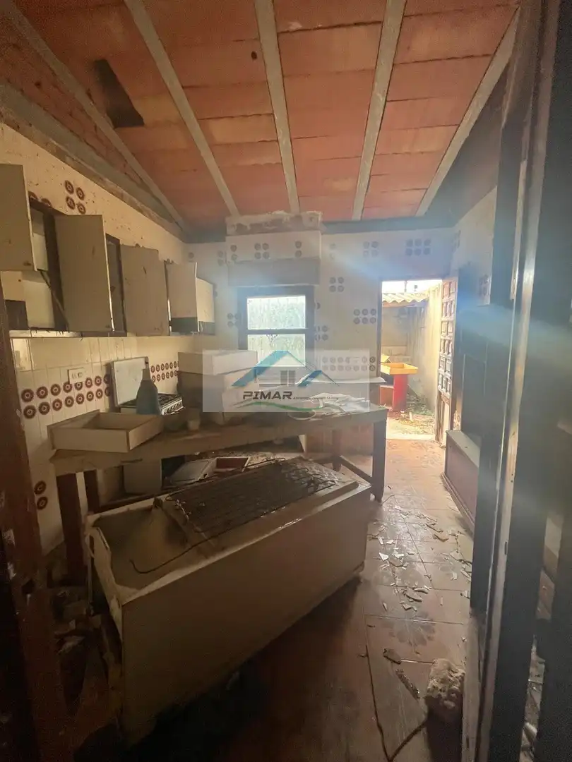 Casa con piscina in vendita a Albatera, imagen 4