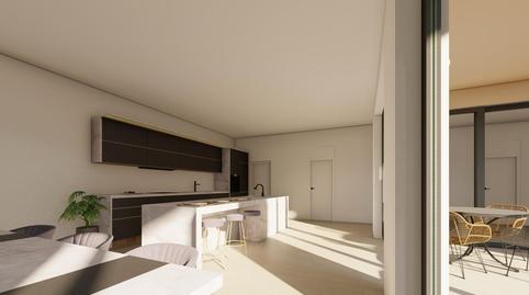 Foto 3 de Casa o xalet en venda a Mas Frigol, Navata, Girona