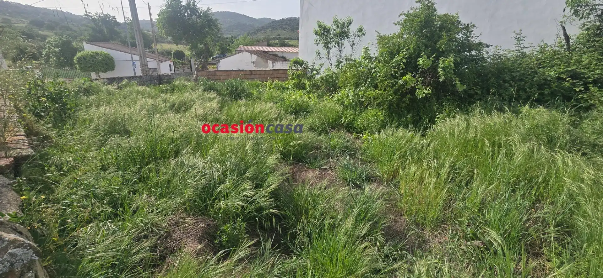 Casa en venda a Villanueva del Rey, imagen 4