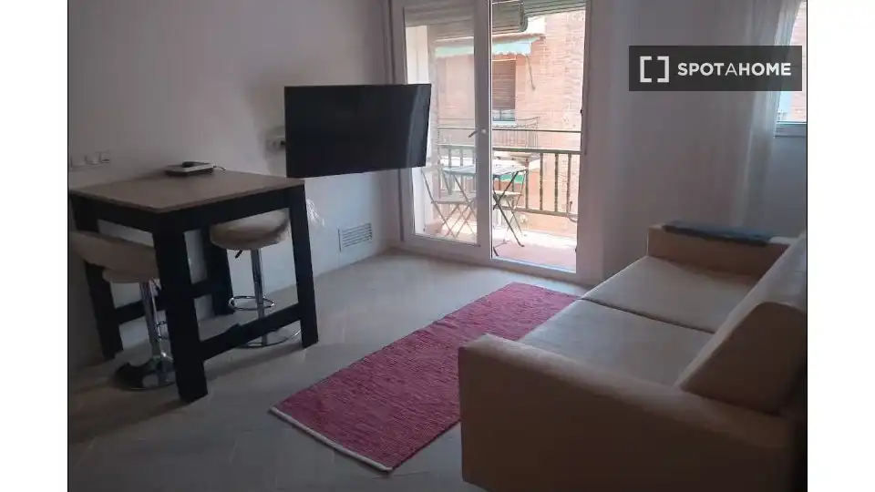 Habitació a San Diego