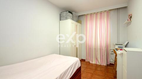 Photo 5 of Flat for sale in Calle Francisco Rodriguez Garci, 12, Milán - Pumarín, Oviedo