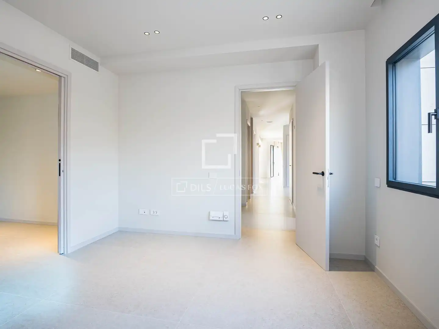 Casa o xalet en venda en Sant Cugat del Vallès amb Aire condicionat, Calefacció i Jardí privat