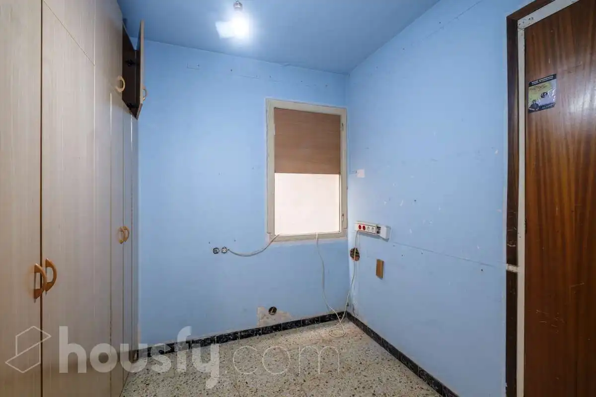 Ático en venta en Premià de Mar con Terraza y Balcón
