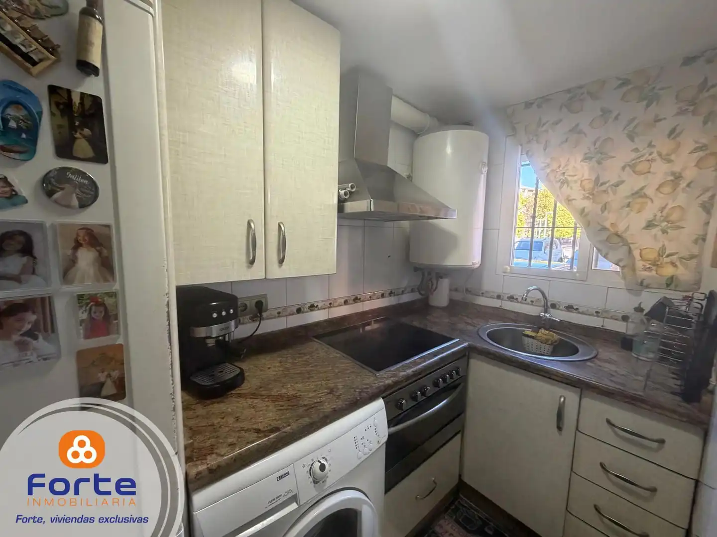 Appartamento in vendita a Sur, imagen 11