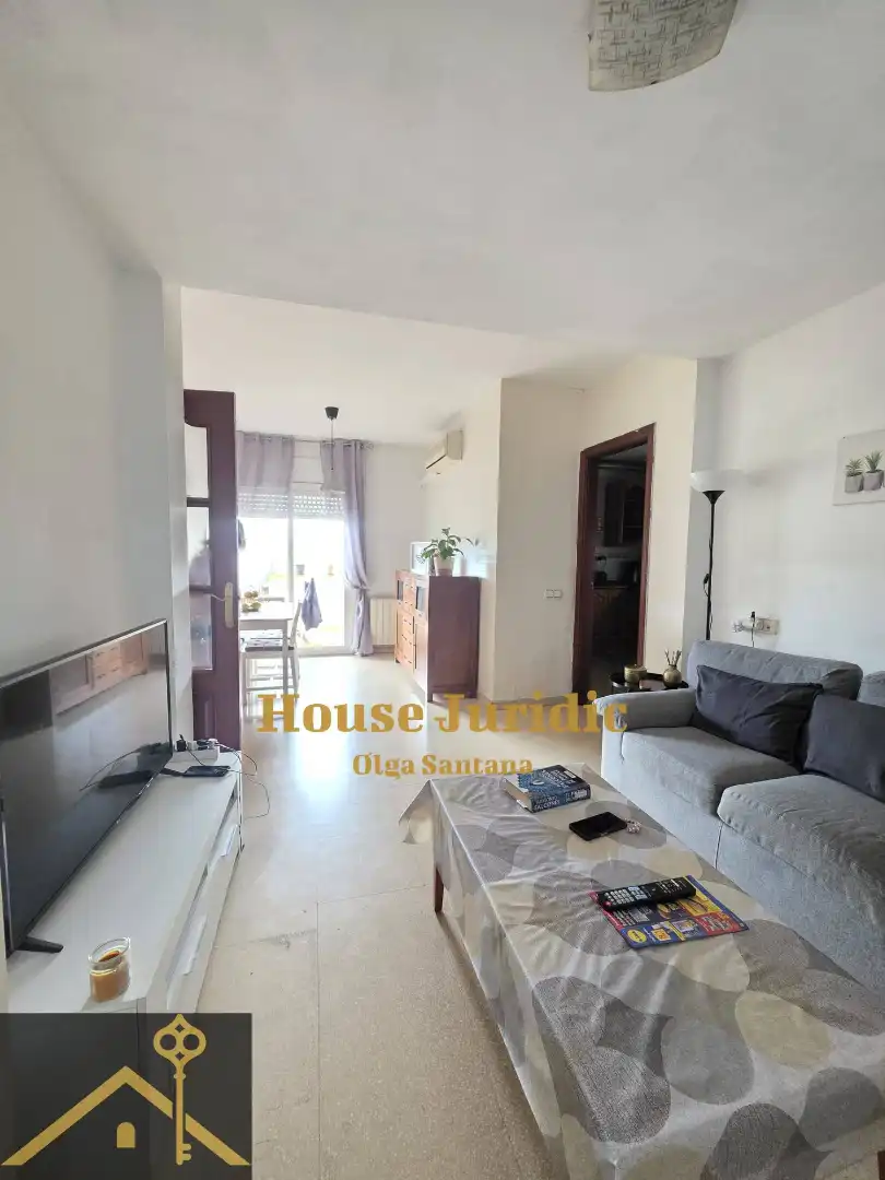 Villa avec terrasse à vendre à Urbanització Can Ribosa, imagen 8