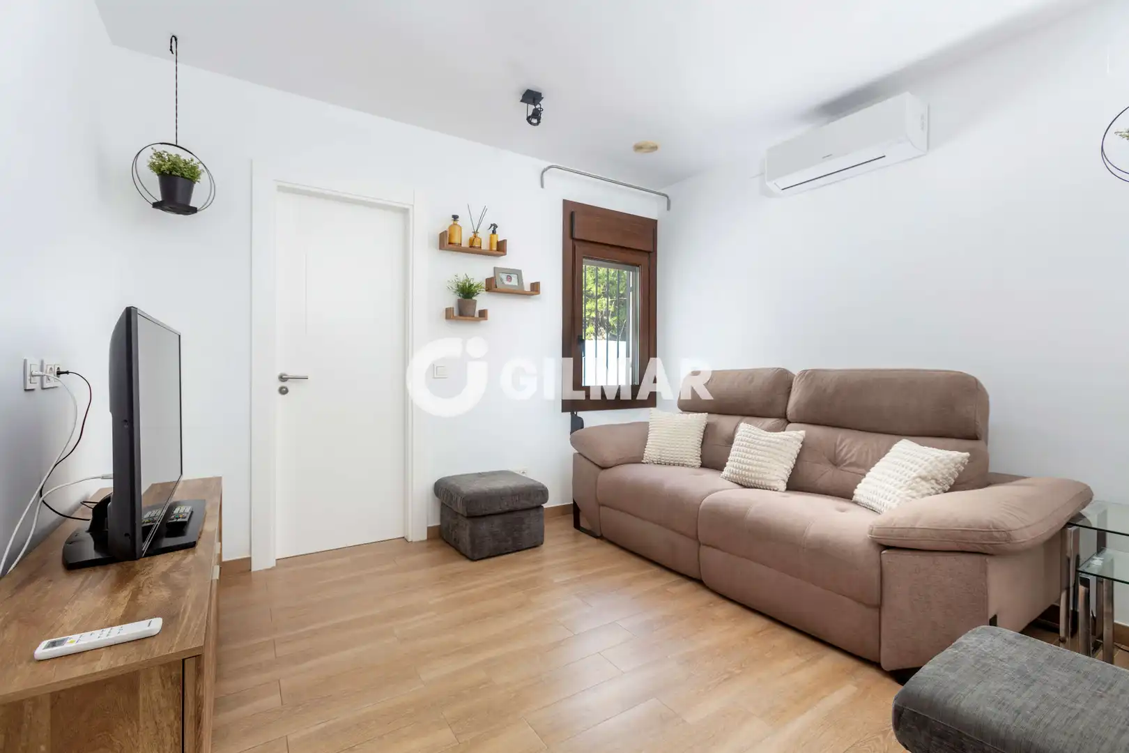 Villa avec piscine à vendre à Benamara - Atalaya, imagen 22