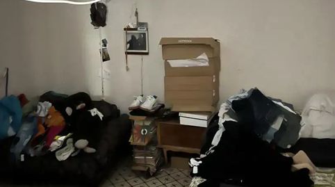 Foto 5 de Casa adosada en venda a Calle de Martínez Corbalán, 12, Yecla, Murcia