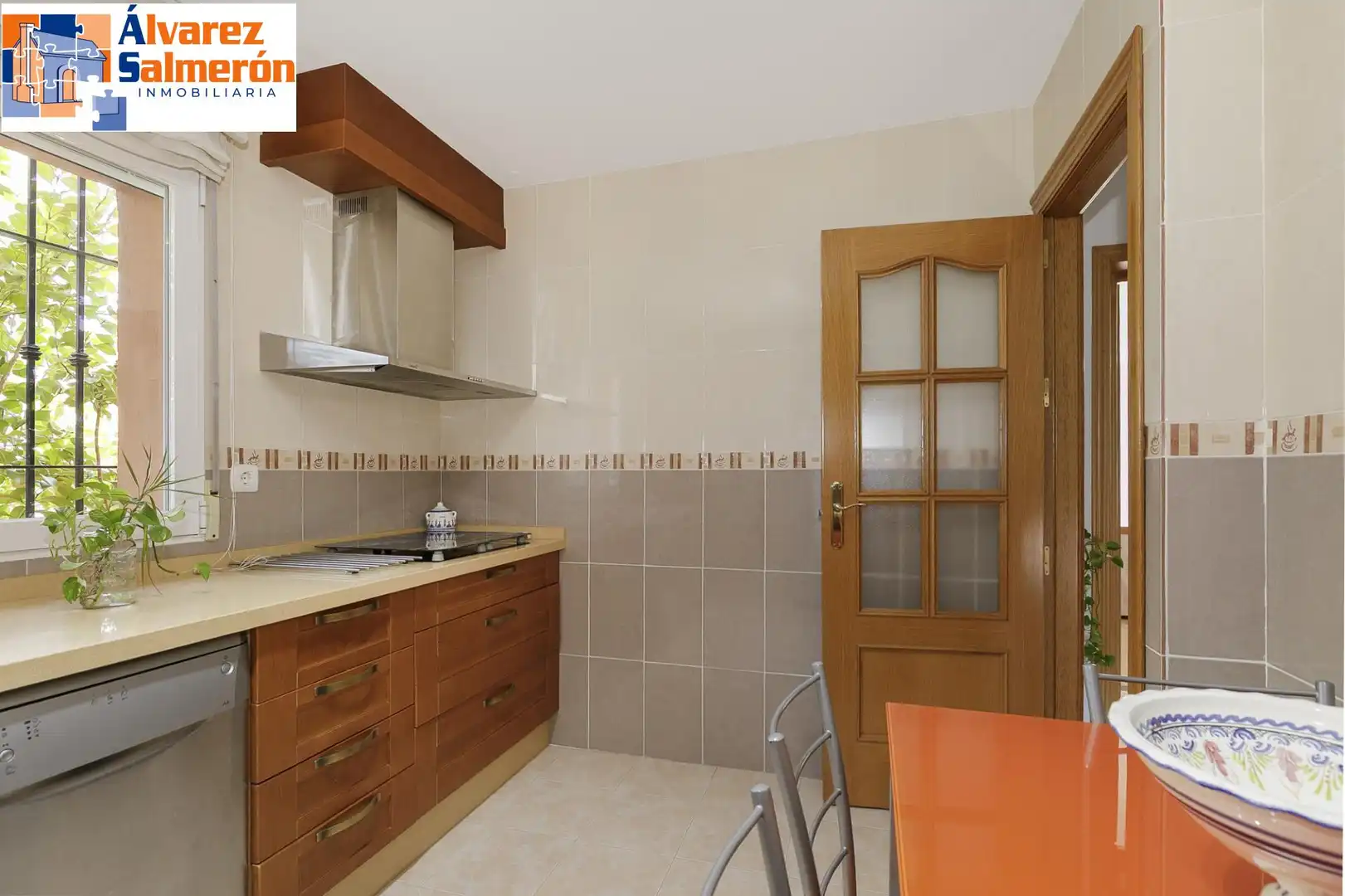 Villa con terrazza in vendita a Calle Cerro Bufón, imagen 7