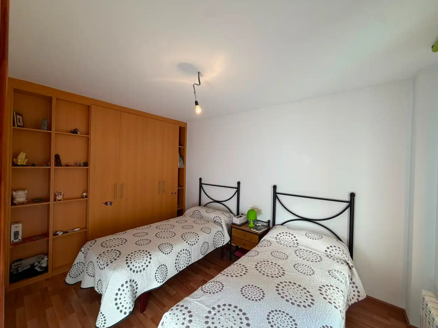 Appartamento con terrazza in vendita a Sort, imagen 11