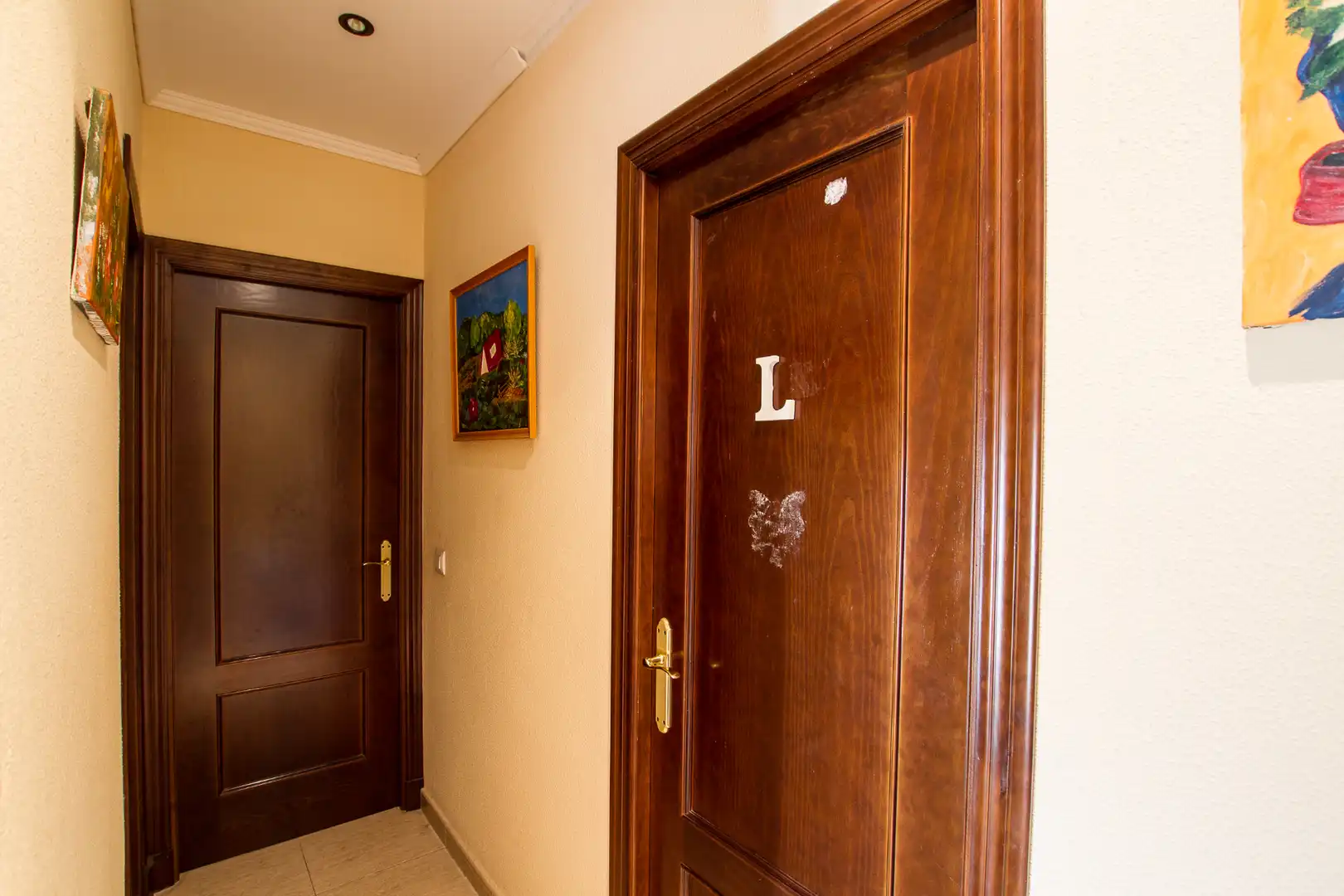 Casa adosada en venta en Chiclana de la Frontera con Amueblado