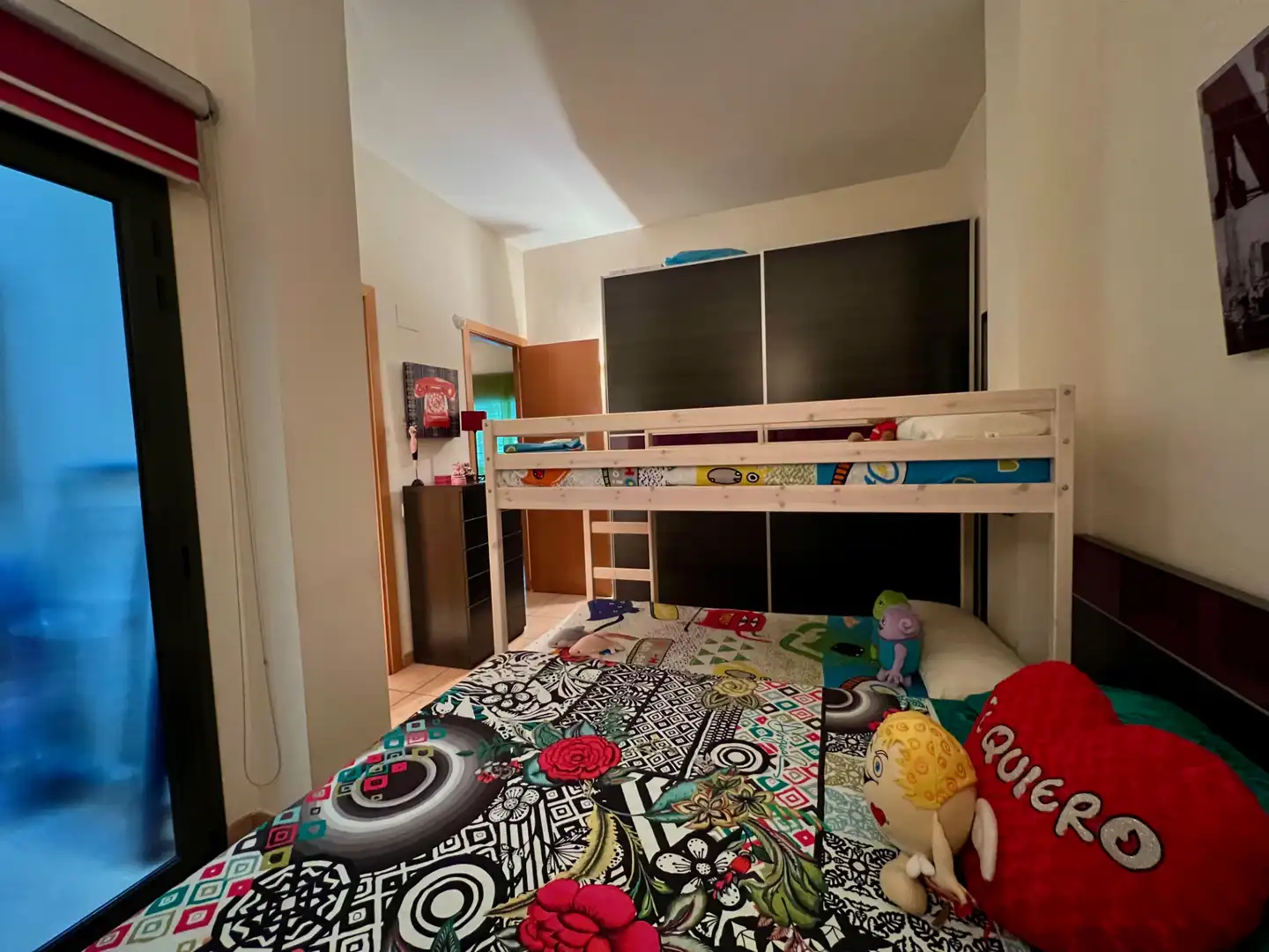 Wohnung mit Aufzug zum Verkauf in Carrer de Barcelona 30, imagen 6