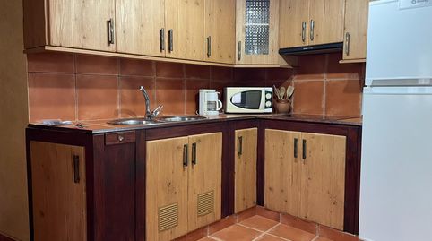 Photo 3 of Houses for sale in Priaranza del Bierzo, León