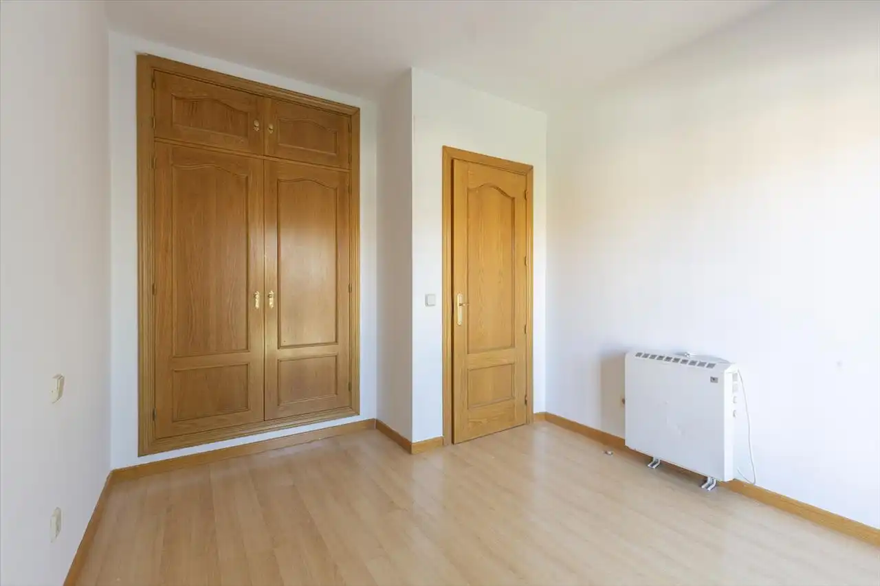 Flat for sale in Calle de la Imagen, 11, Meco pueblo