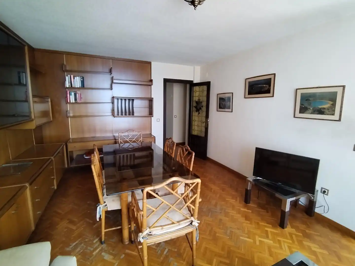 Apartment with lift for sale in Playa de Levante, imagen 3