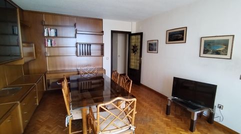 Foto 3 de Apartamento en venta en Playa Levante, Benidorm