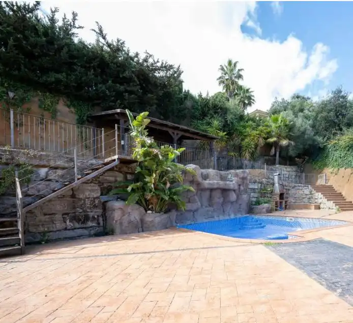 Maison avec piscine à vendre à Mas Mora - Sant Daniel, imagen 2