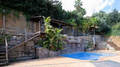 Foto 2 de Casa o chalet en venta en Mas Mora - Sant Daniel, Tordera