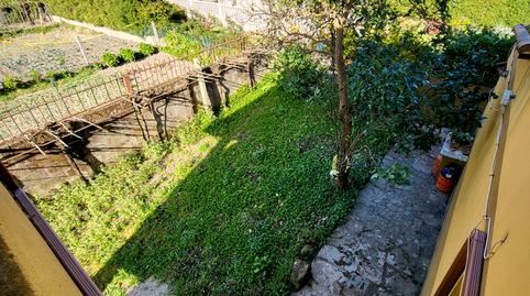 Foto 4 de Casa o chalet en venta en As Neves  , Pontevedra