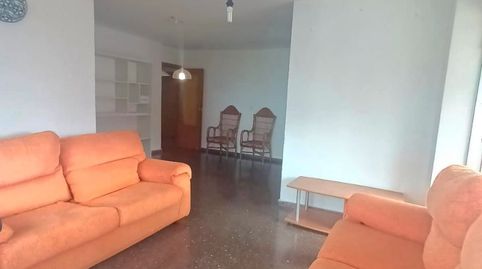 Foto 4 de Piso de alquiler en Platja de la Pobla de Farnals, La Pobla de Farnals