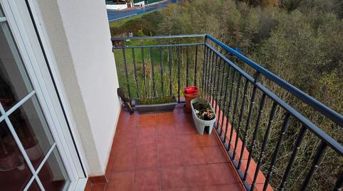 Photo 5 of Duplex for sale in Margarita Maturana Hiribidea, 30, Berriz, Bizkaia