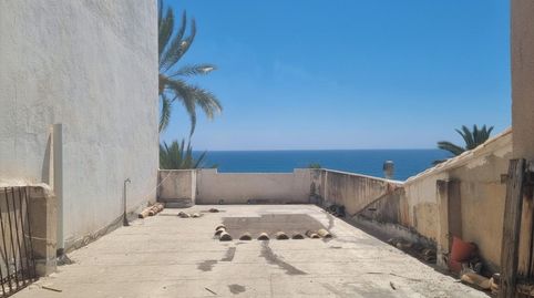 Foto 5 de Apartamento en venta en Altea ciudad, Altea