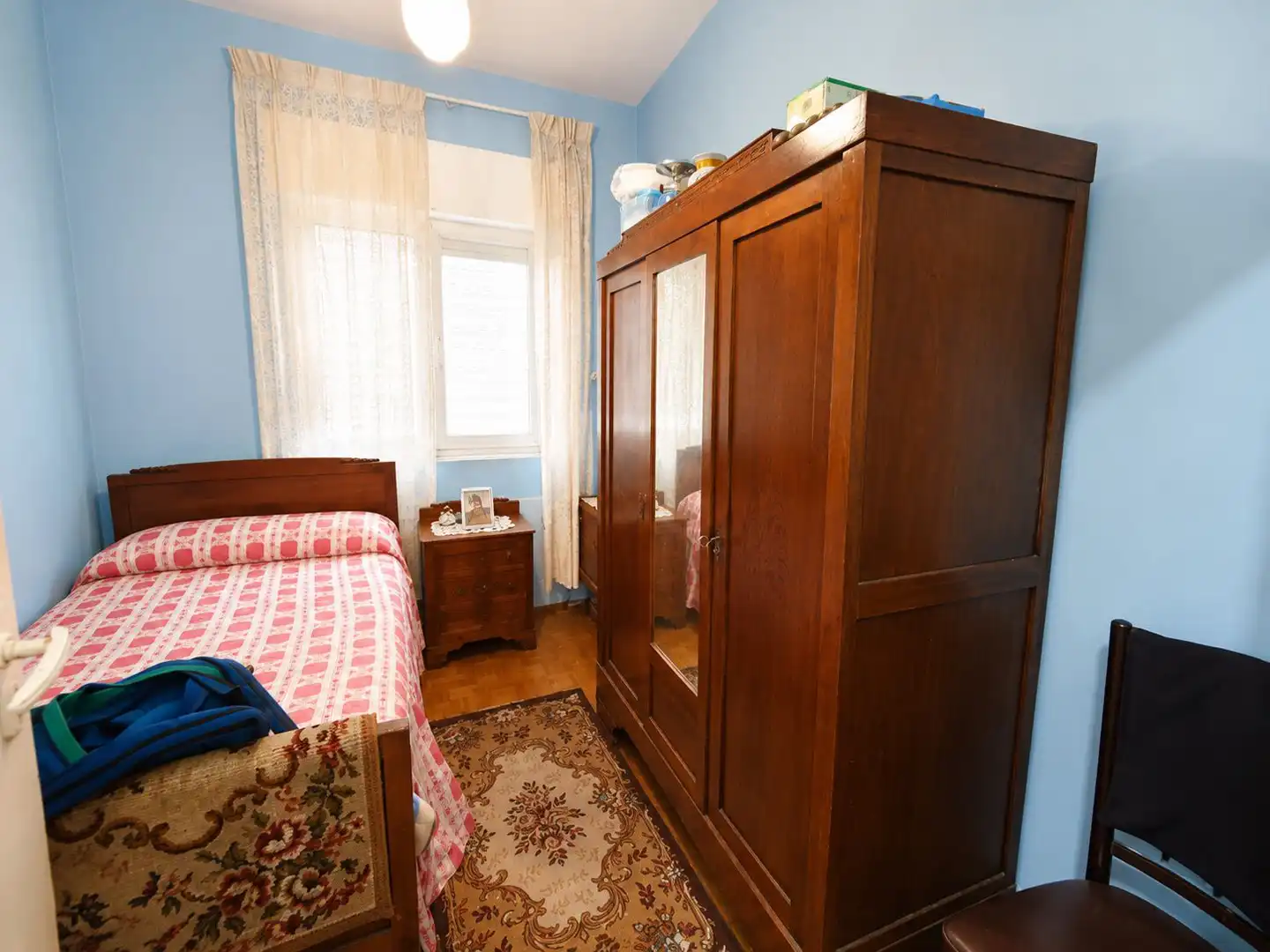 Maison avec terrasse à vendre à Grado, imagen 15