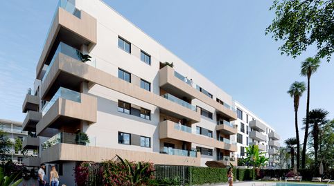 Photo 4 of Flat for sale in Poniente - Faro, Vélez-Málaga