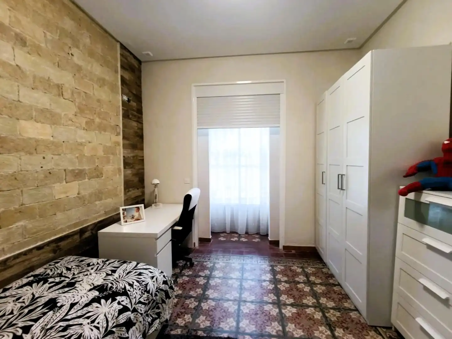 Casa in vendita a Centro, imagen 34