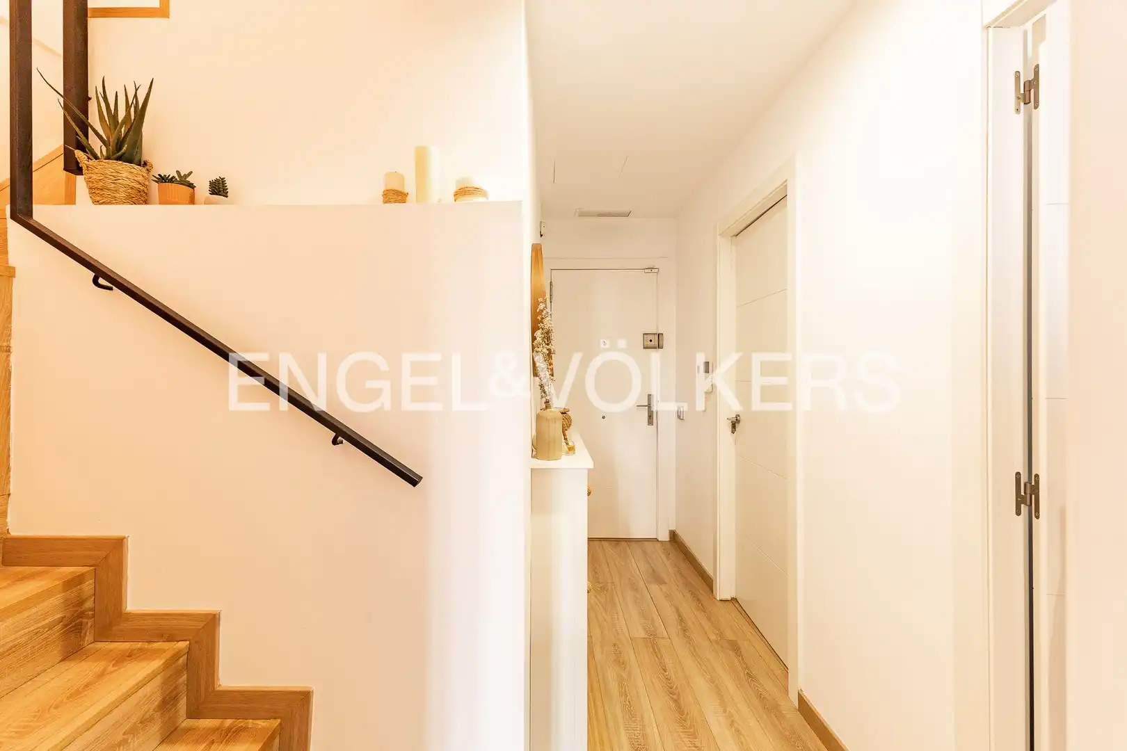 Piso en venta en Mataró con Aire acondicionado, Calefacción y Terraza