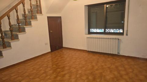 Photo 4 of Single-family semi-detached for sale in Peñamefecit - Avda Barcelona, Jaén