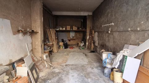 Photo 2 of Premises for rent in San Ginés, Cartagena