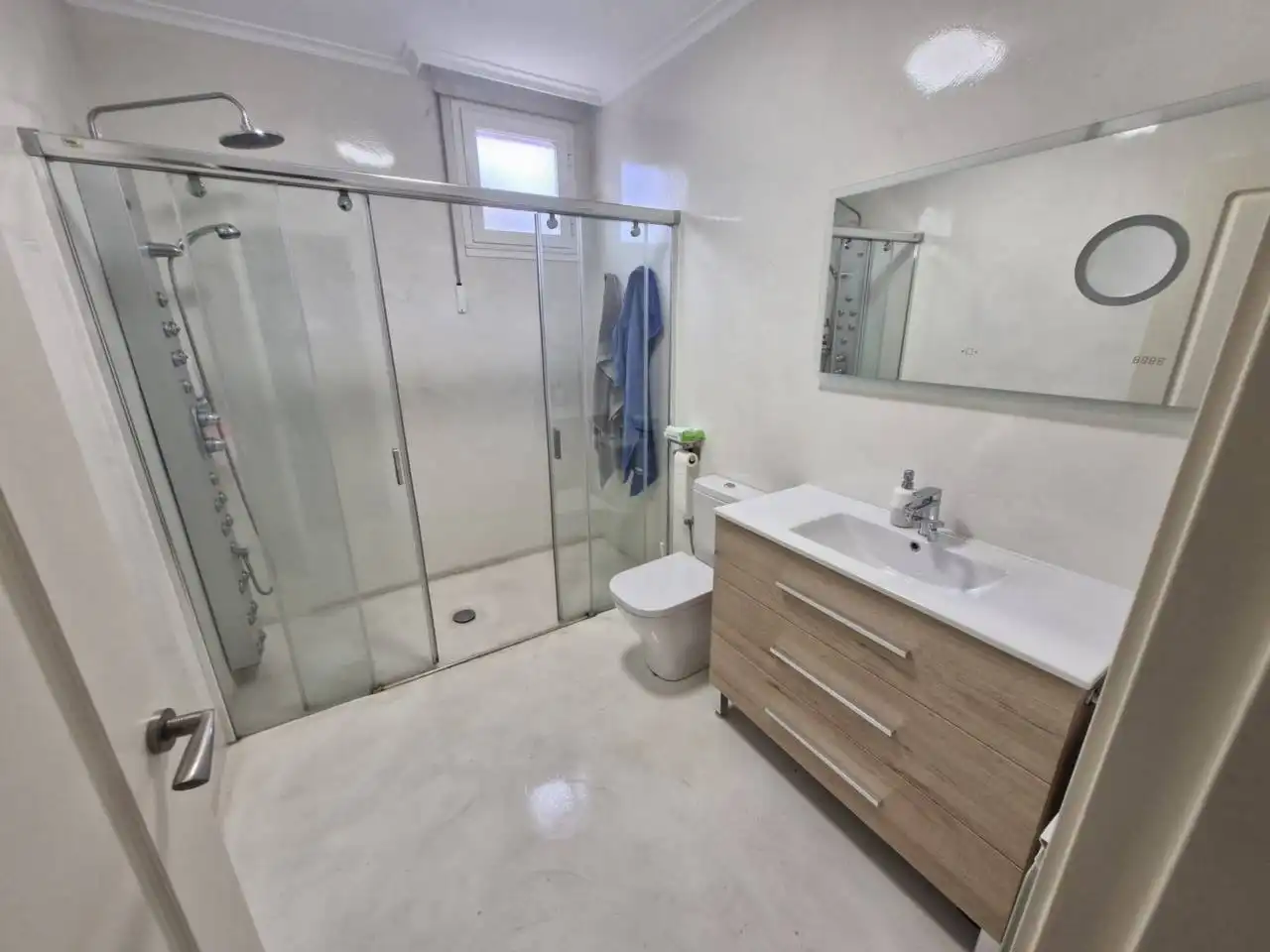 Casa o chalet en venta en Carretera Ctra. de Logroño, 132, Agoncillo