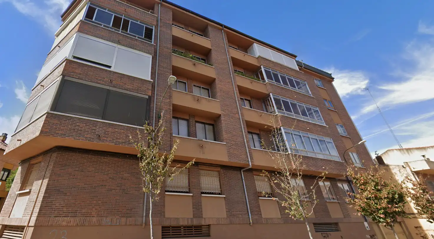 Maison à vendre à GOLONDRINA, imagen 3