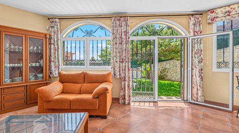 Foto 5 de Casa o chalet en venta en Carrer del Mirador del Romaní, Ciutat Jardí Bonanova, Calafell