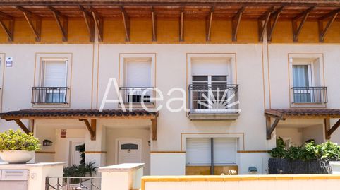 Bonita casa adosada en la mejor zona de Llavaneres Playa, imatge 3