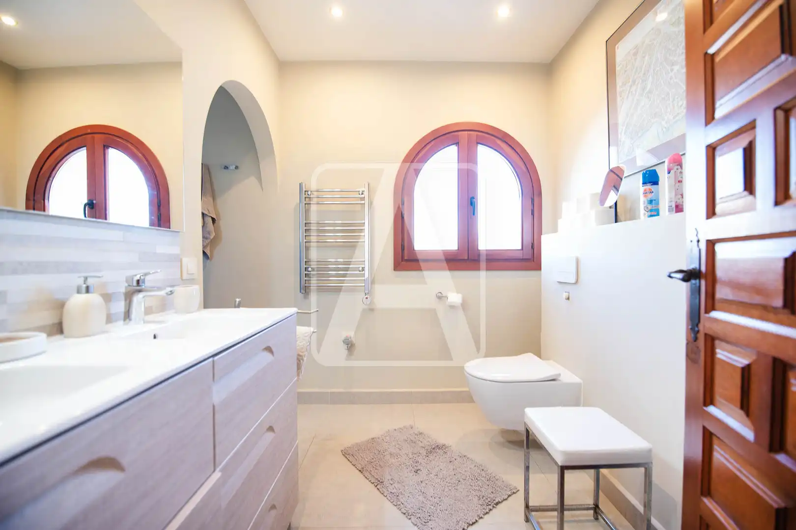 Detached house with pool for sale in Pinar del Advocat - Cometa, imagen 25
