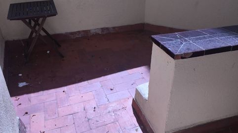 Foto 5 von Geschaftsraum zur Miete in Ca n'Aurell, Terrassa
