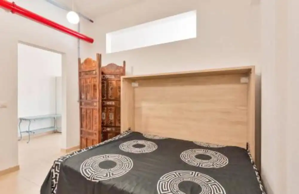 Adosado con piscina en venta en Milla de Oro, imagen 25