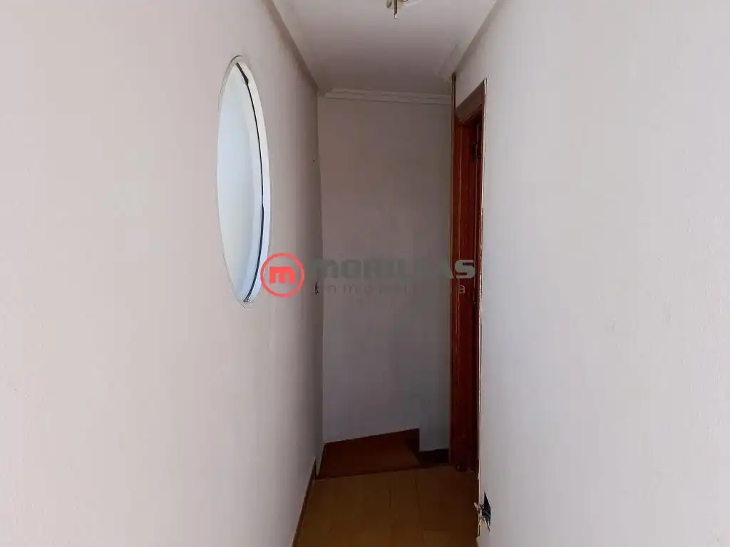 Houses for sale in Mula  with Air Conditioner, Heating and Terrace