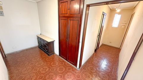 Photo 4 of Flat for sale in Calle Cabruñana, Centro, Avilés
