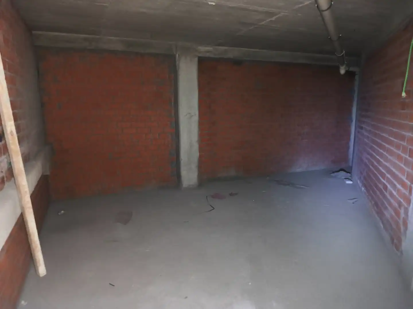 Geschaftsraum zur Miete in Oviedo  mit Terrasse