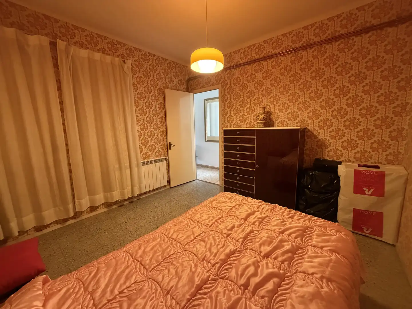 Wohnung zum Verkauf in Taradell