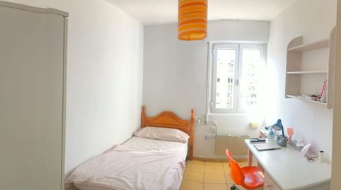 Foto 4 de Piso de alquiler en Belén - San Roque, Jaén Capital
