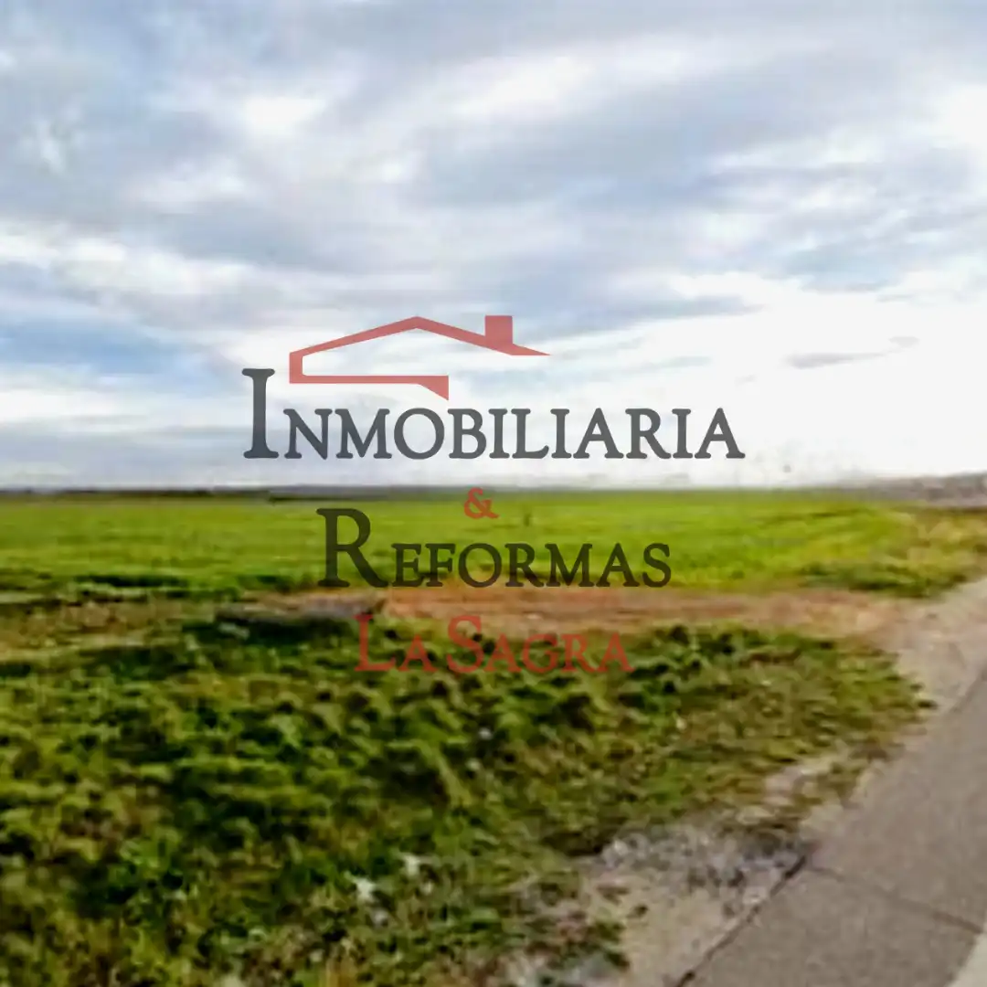 Terreno residencial en venta en Señorío de Illescas, imagen 2