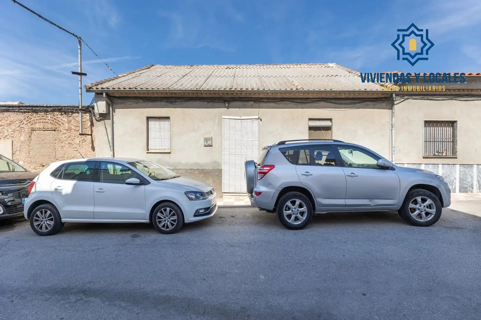 Casa en venda a Calle ARCOS, imagen 3