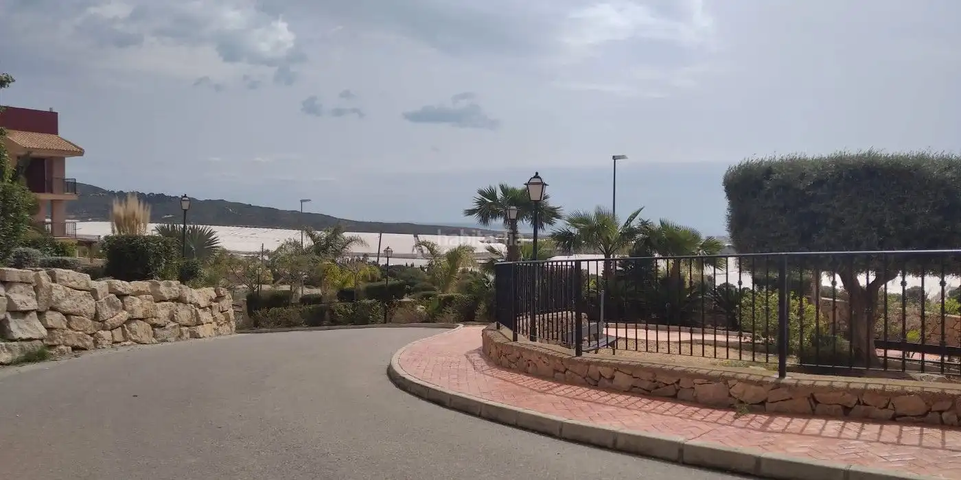 Individual to rent in Carrer del Mati 1, imagen 4