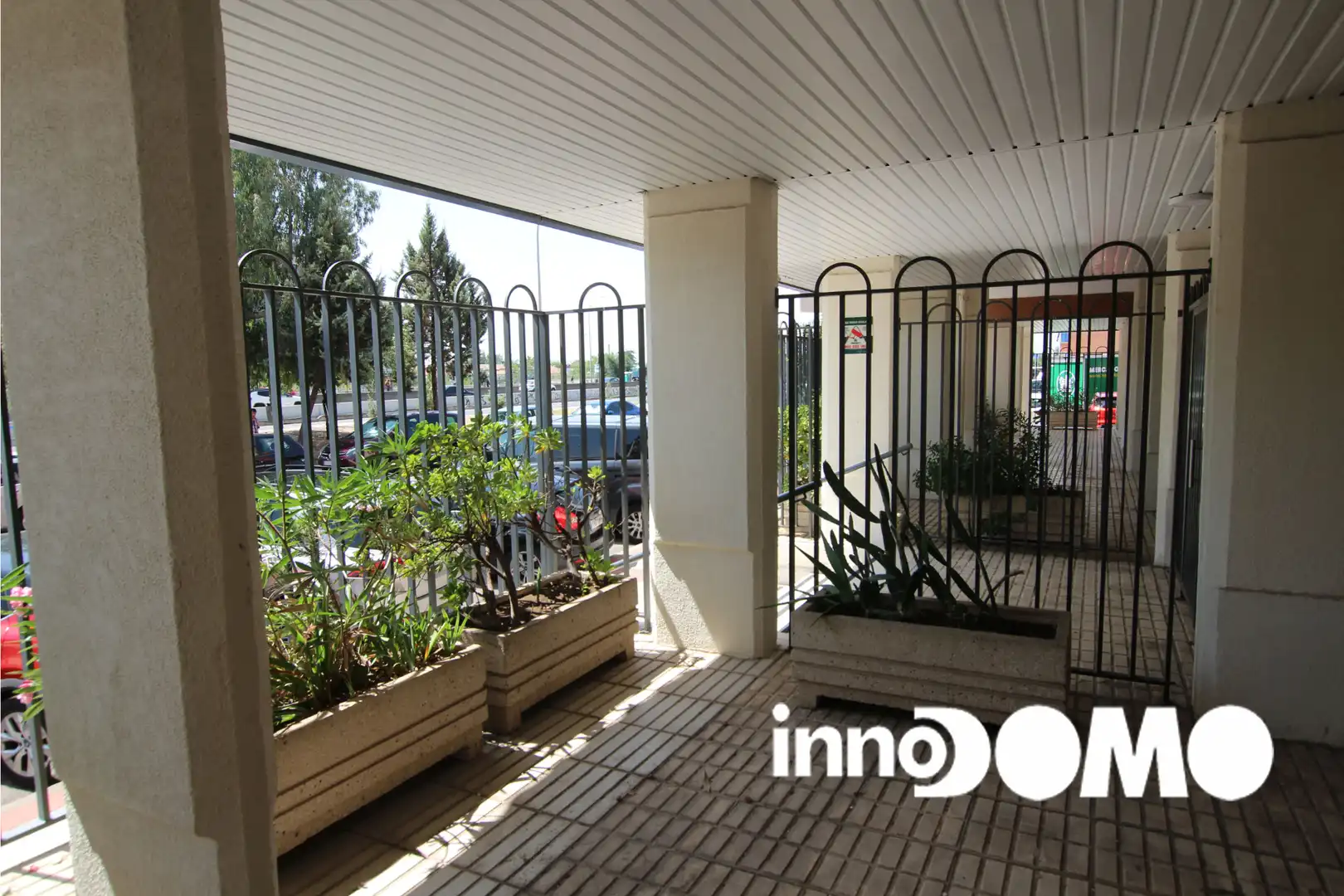 Piso en venta en Campamento