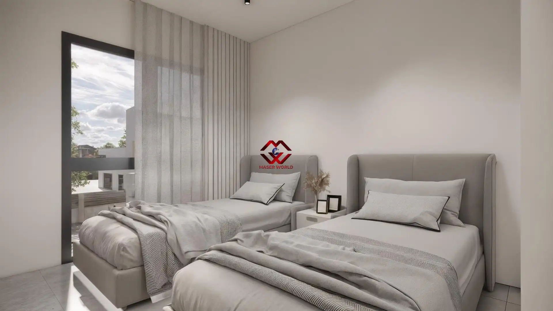 Chalet con piscina en venta en Los Montesinos, imagen 26