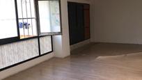 Premises for sale in Badalona